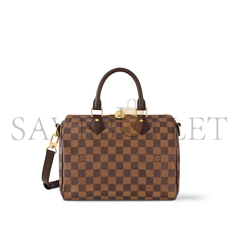 l0vis Vvtt0n speedy bandouliÈre 25 n40575 (25*19*15cm)